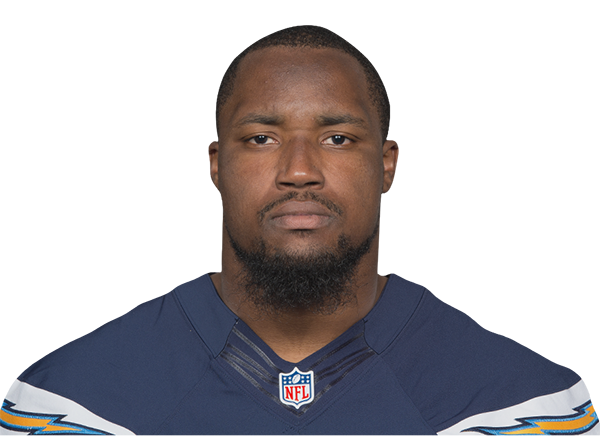 Kavell Conner Madden NFL 2017 rating