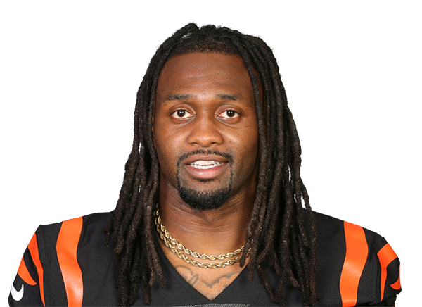 Kavon Frazier Madden NFL 2022 rating
