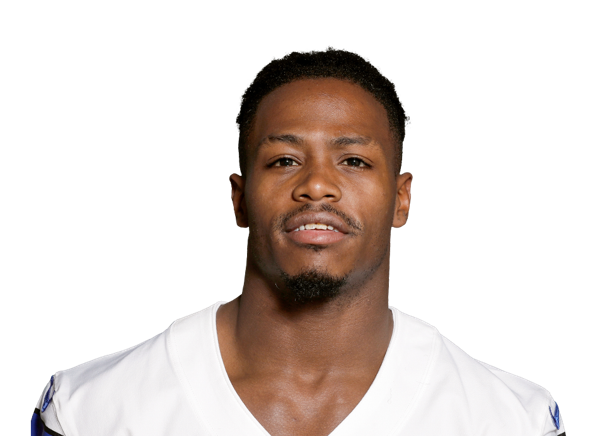 KaVontae Turpin Madden NFL 2026 rating