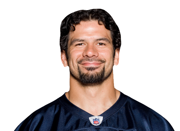 Kawika Mitchell Madden NFL 2012 rating