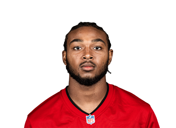 Kaylon Geiger Madden NFL 2024 rating