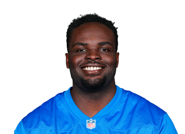Kayode Awosika Madden NFL 2026 rating