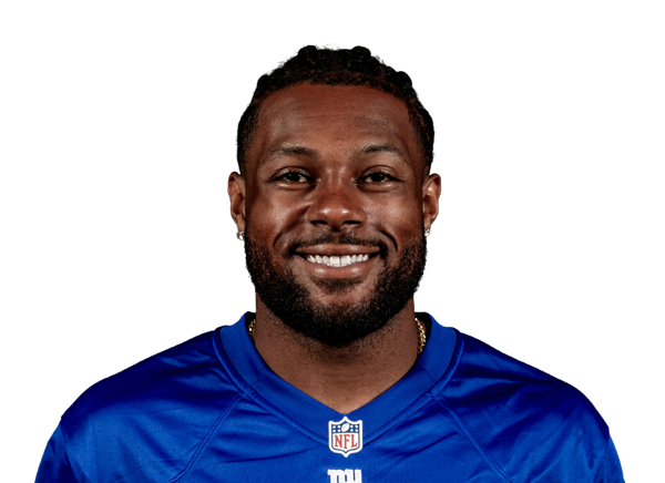 Kayvon Thibodeaux