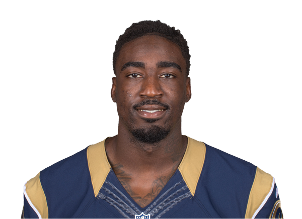 Kayvon Webster Madden NFL 2018 rating