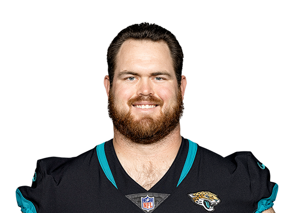 KC McDermott Madden NFL 2023 rating
