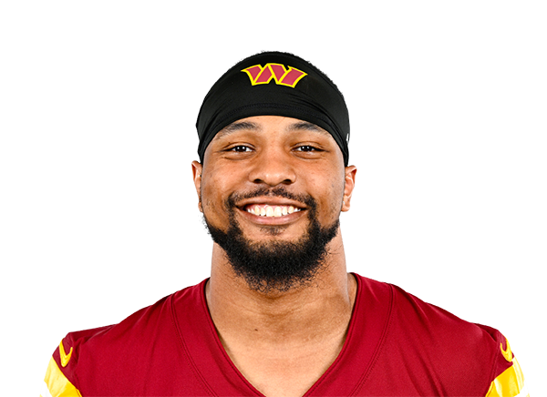 Keandre Jones Madden NFL 2024 rating
