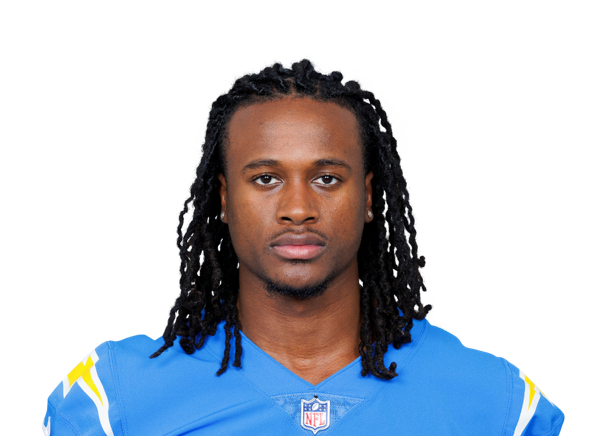 KeAndre Lambert-Smith Madden NFL 2026 rating