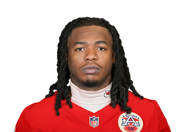 Keaontay Ingram Madden NFL 2025 rating