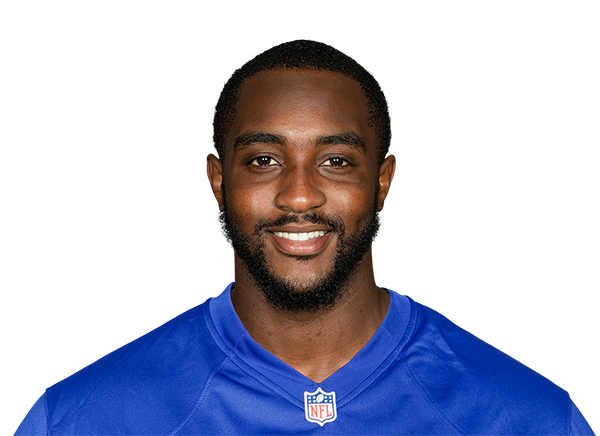 Kearis Jackson Madden NFL 2025 rating