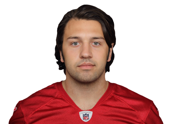 Keaton Kristick Madden NFL 2012 rating