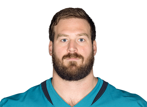 Keaton Sutherland Madden NFL 2023 rating