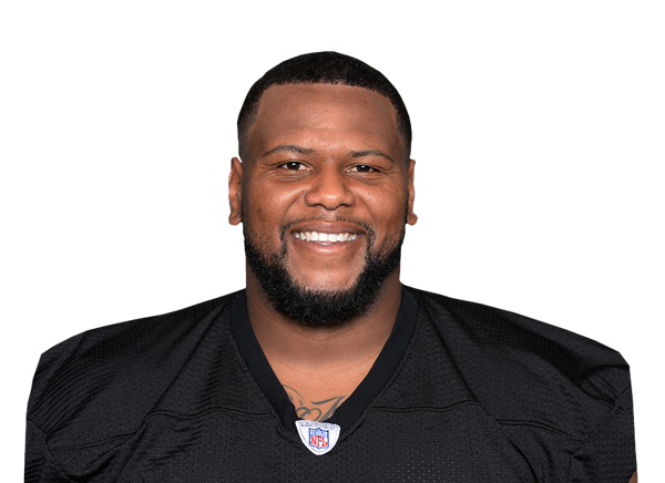 Keavon Milton Madden NFL 2016 rating