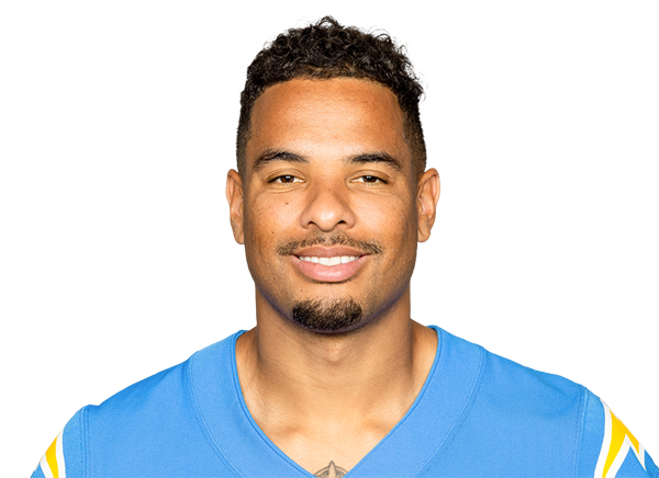 Keelan Doss Madden NFL 2024 rating