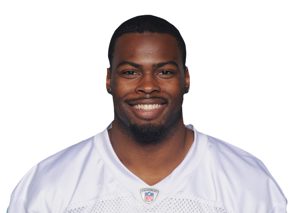 Keelan Johnson Madden NFL 2015 rating
