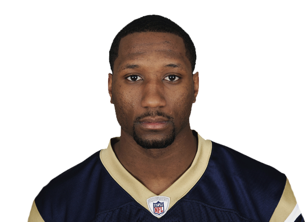 Keenan Burton Madden NFL 2011 rating