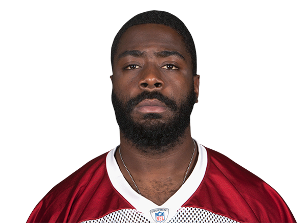 Keenan Clayton Madden NFL 2014 rating