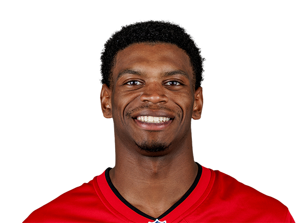 Keenan Isaac Madden NFL 2025 rating