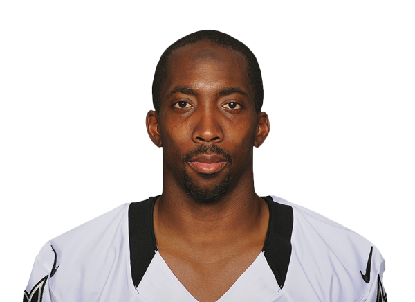 Keenan Lewis Madden NFL 2017 rating