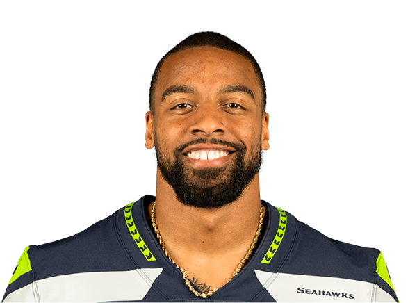 Keenan Reynolds Madden NFL 2020 rating