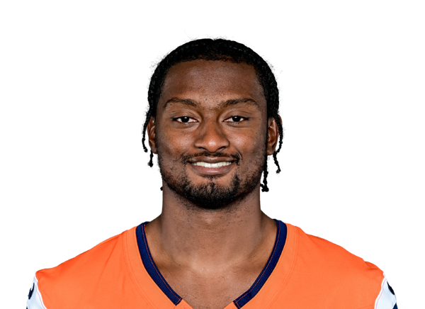 Keidron Smith Madden NFL 2026 rating