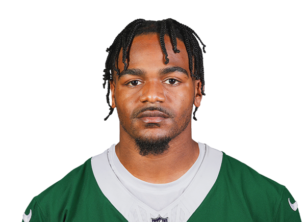 Keilan Robinson Madden NFL 2025 rating