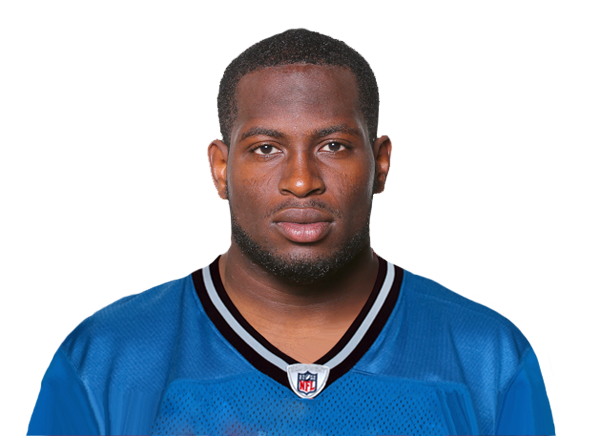 Keiland Williams Madden NFL 2014 rating