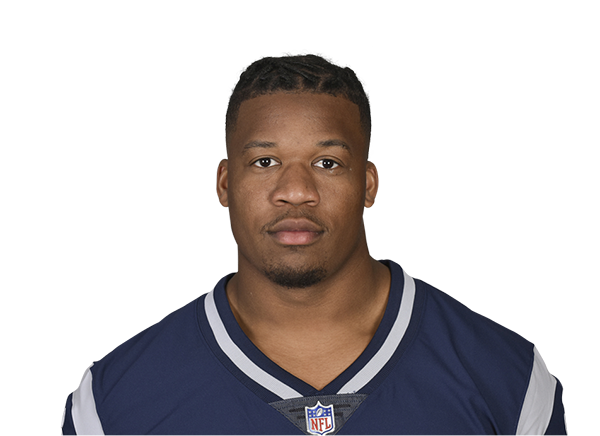 Keionta Davis Madden NFL 2020 rating