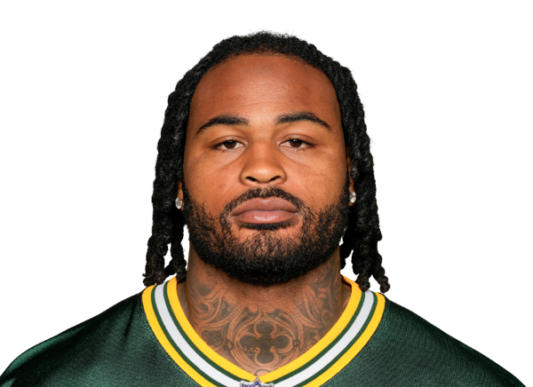 Keisean Nixon