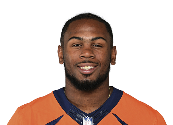 Keishawn Bierria Madden NFL 2020 rating