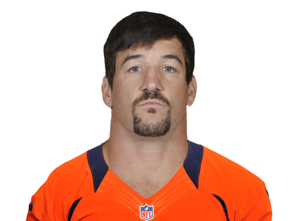 Keith Brooking Madden NFL 2012 rating