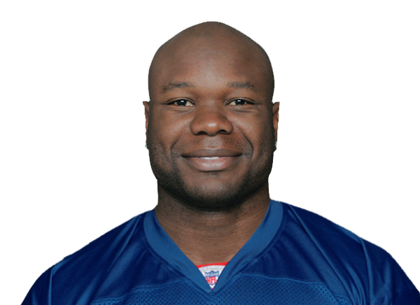 Keith Bulluck Madden NFL 2010 rating