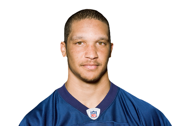 Keith Ellison Madden NFL 2012 rating