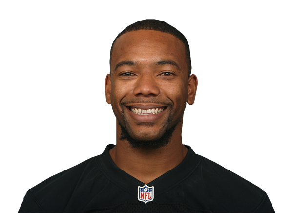 Keith McGill Madden NFL 2018 rating