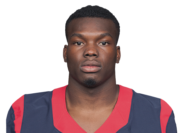 Keith Mumphery Madden NFL 2017 rating