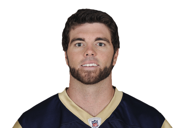 Keith Null Madden NFL 2011 rating