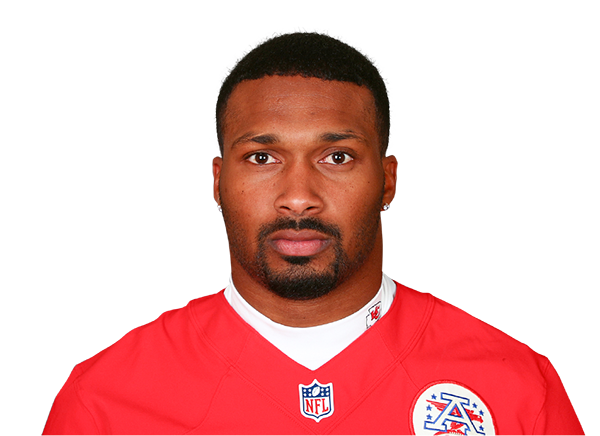 Keith Reaser Madden NFL 2019 rating