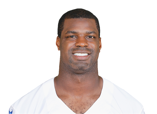 Keith Rivers Madden NFL 2015 rating