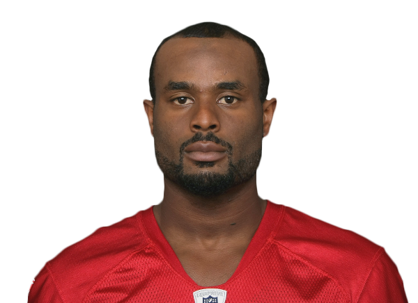 Keith Smith Madden NFL 2010 rating