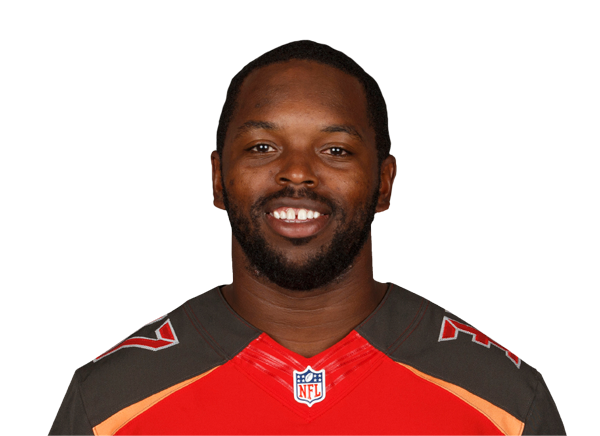 Keith Tandy Madden NFL 2019 rating