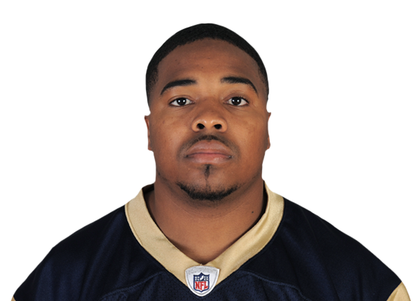 Keith Toston Madden NFL 2012 rating