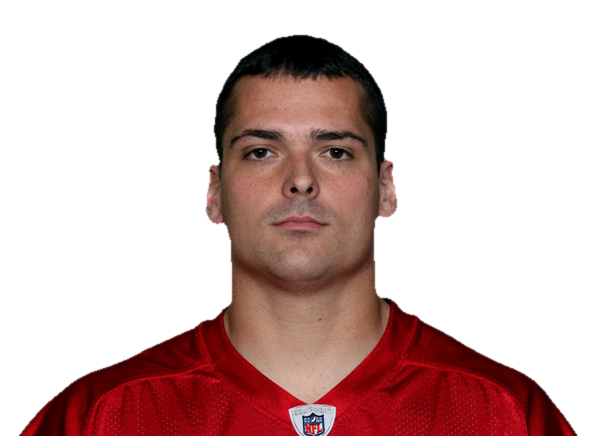 Keith Zinger