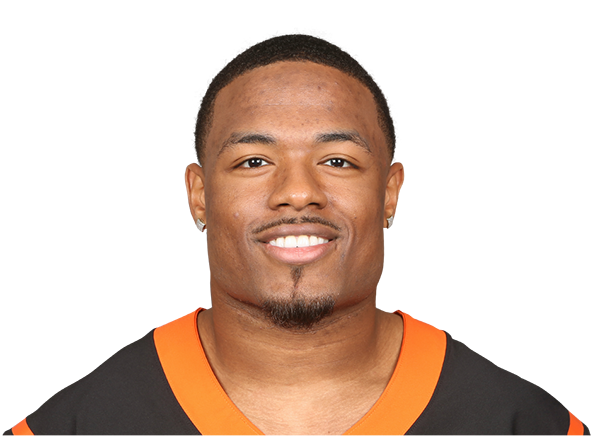 KeiVarae Russell Madden NFL 2020 rating