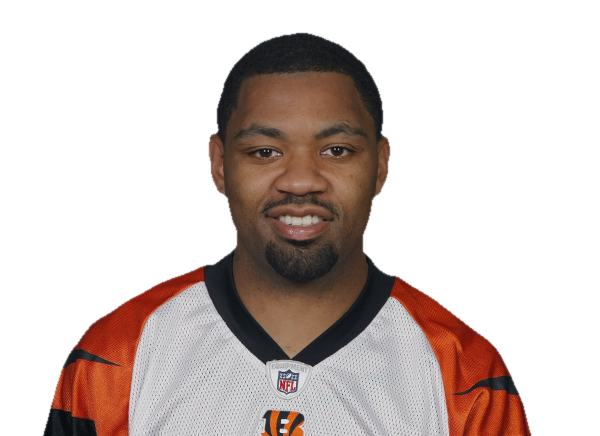 Keiwan Ratliff Madden NFL 2011 rating