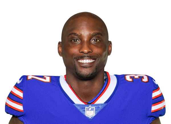 Kelcie McCray Madden NFL 2017 rating