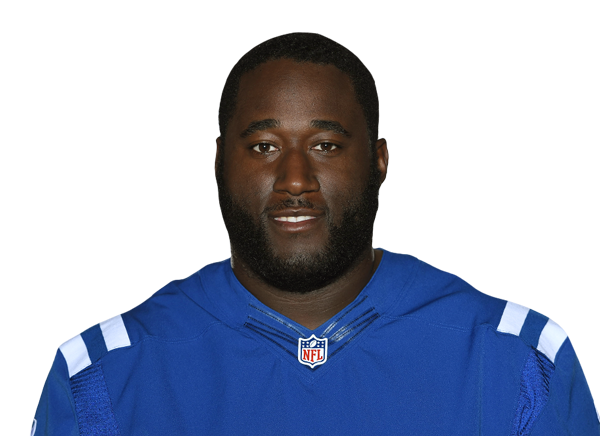 Kelcy Quarles Madden NFL 2016 rating
