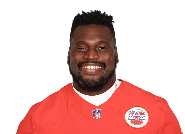 Kelechi Osemele Madden NFL 2020 rating