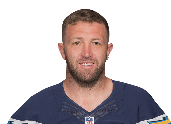 Kellen Clemens Madden NFL 2018 rating