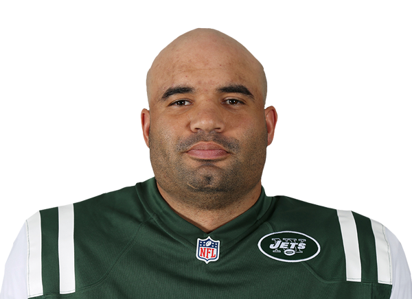 Kellen Davis Madden NFL 2017 rating