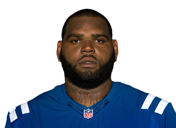 Kellen Heard Madden NFL 2014 rating