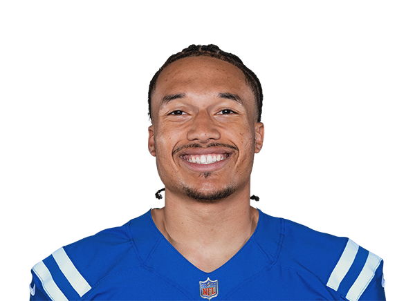 Kellen Mond Madden NFL 2023 rating